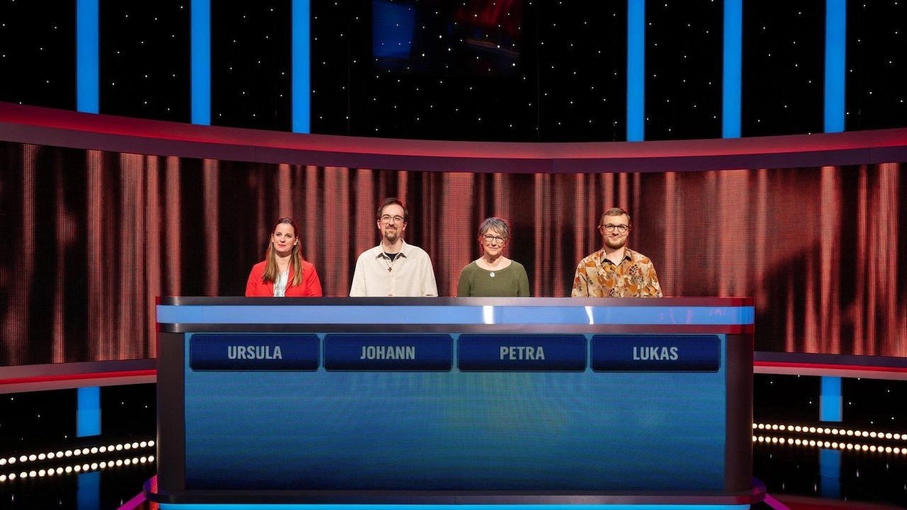 Episode 16