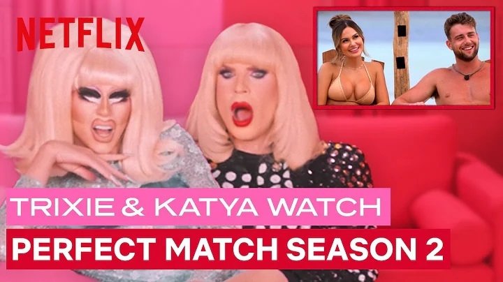 Episode 22