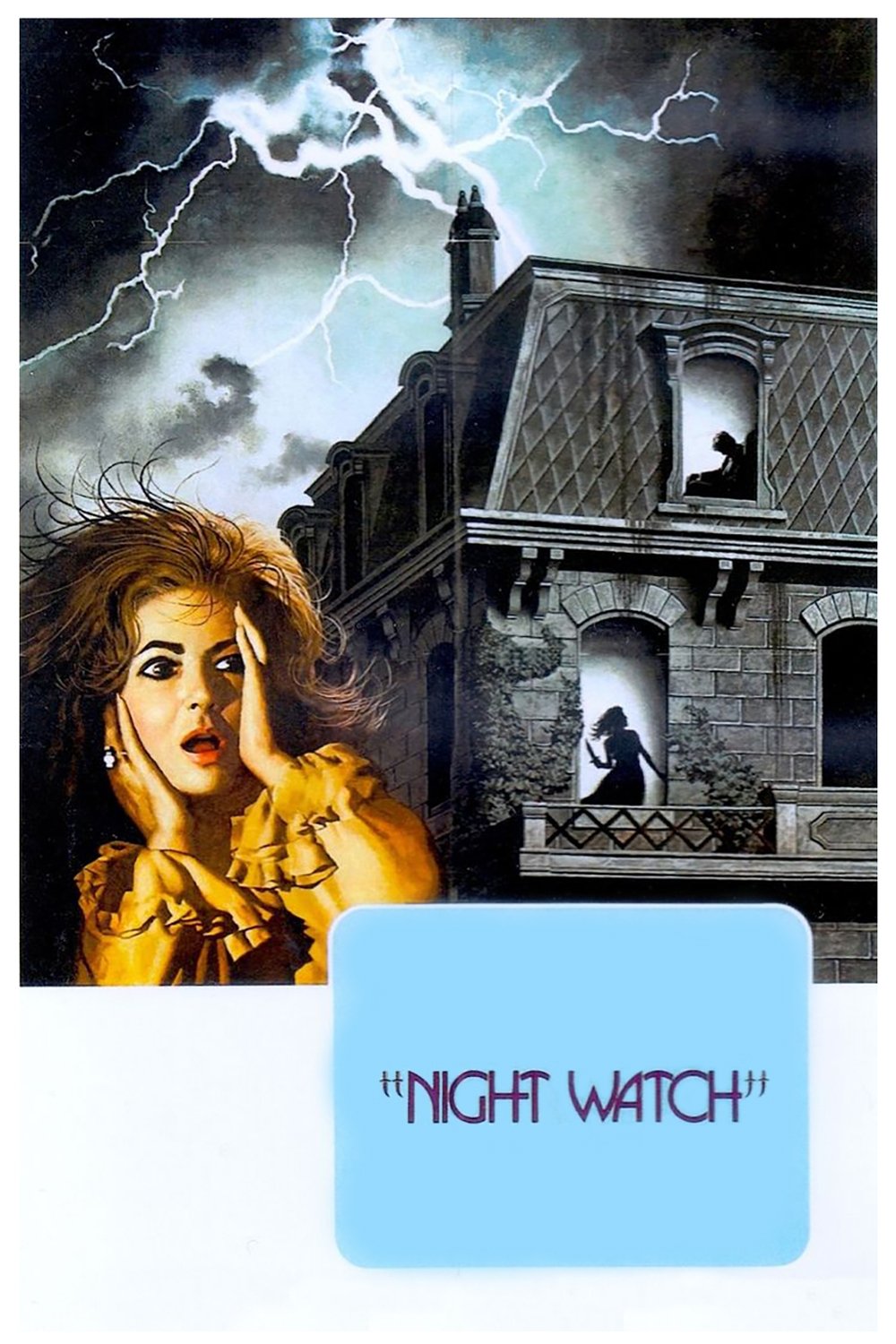 Night Watch