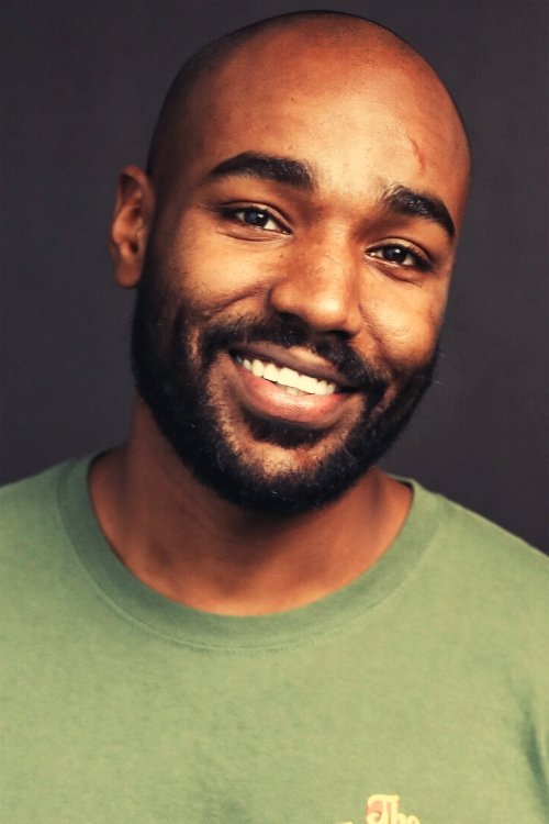 et billede af Abbas Wahab