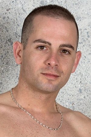 Profile image of Xavio Kix, a notable actor/actress