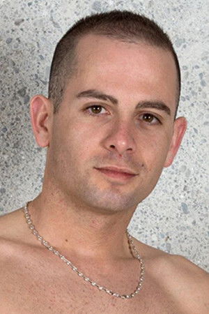 et billede af Xavio Kix