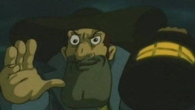Episode 6