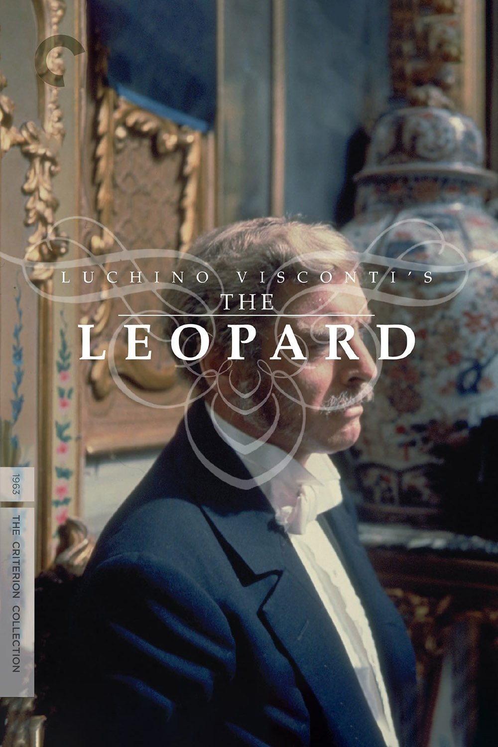 The Leopard