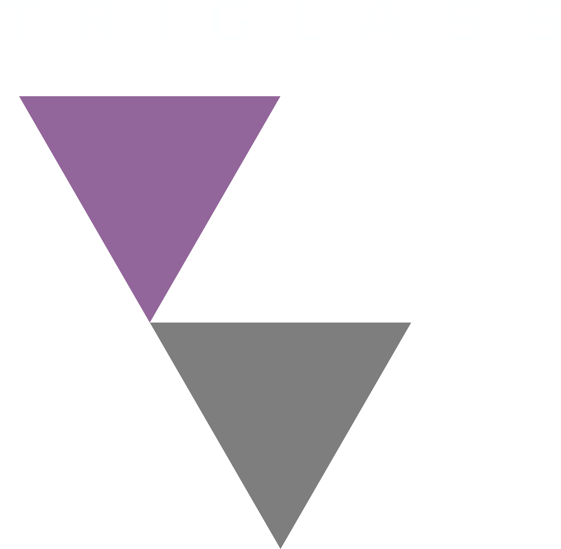 Triglass Productions