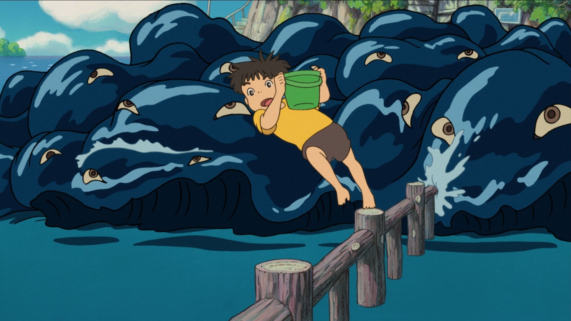 Image du film Ponyo sur la falaise 2vbph5m0glbegfbuqohq4z5gozrjpg