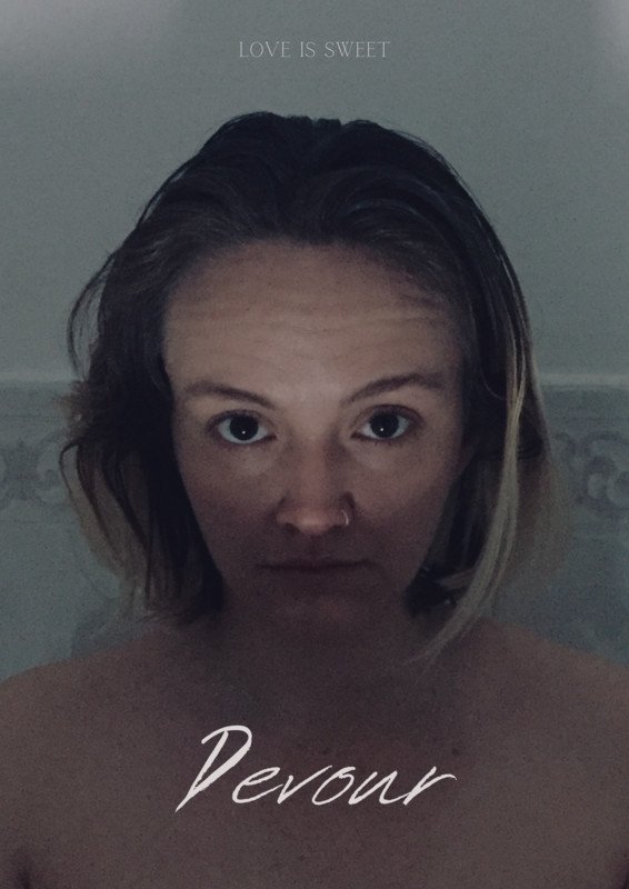 Devour (2023)
