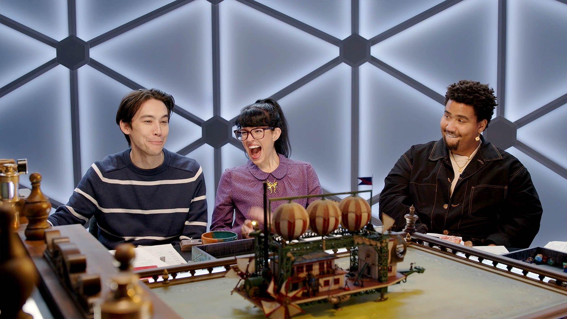 Episode 2