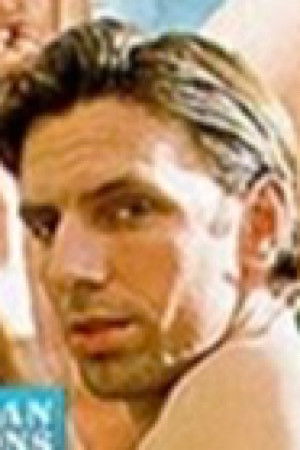 et billede af Logan Runner