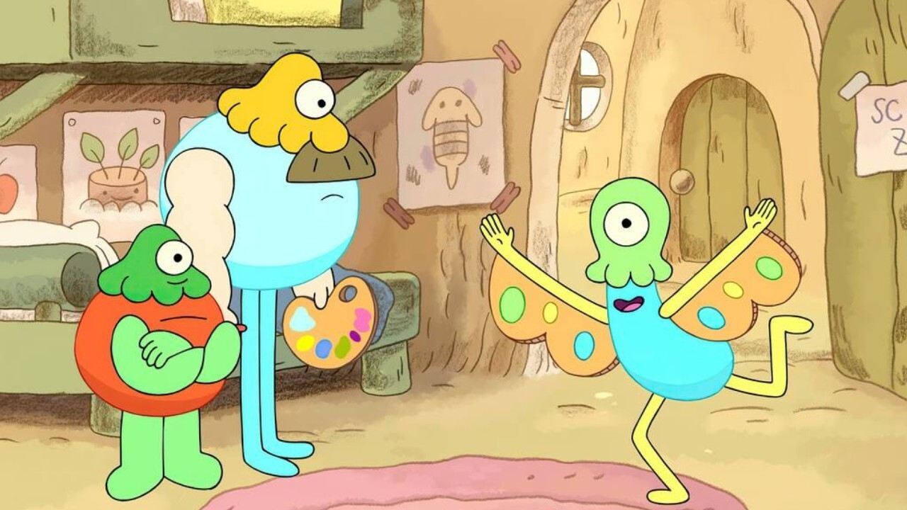 Episode 15