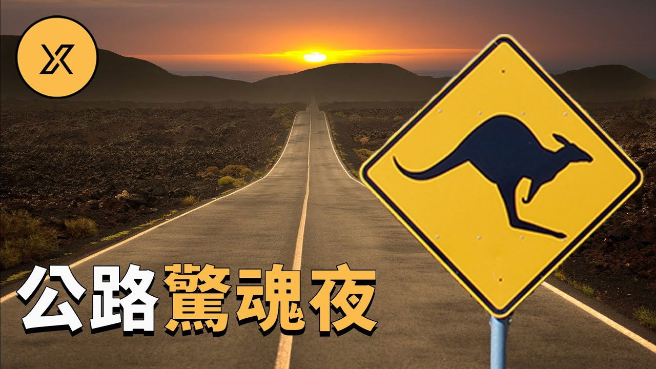 X调查 - Season 1 ตอนที่ 80