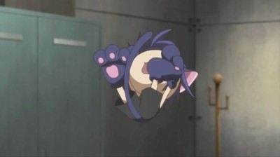 Episode 45