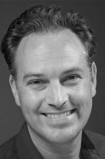 et billede af Ben Johnson