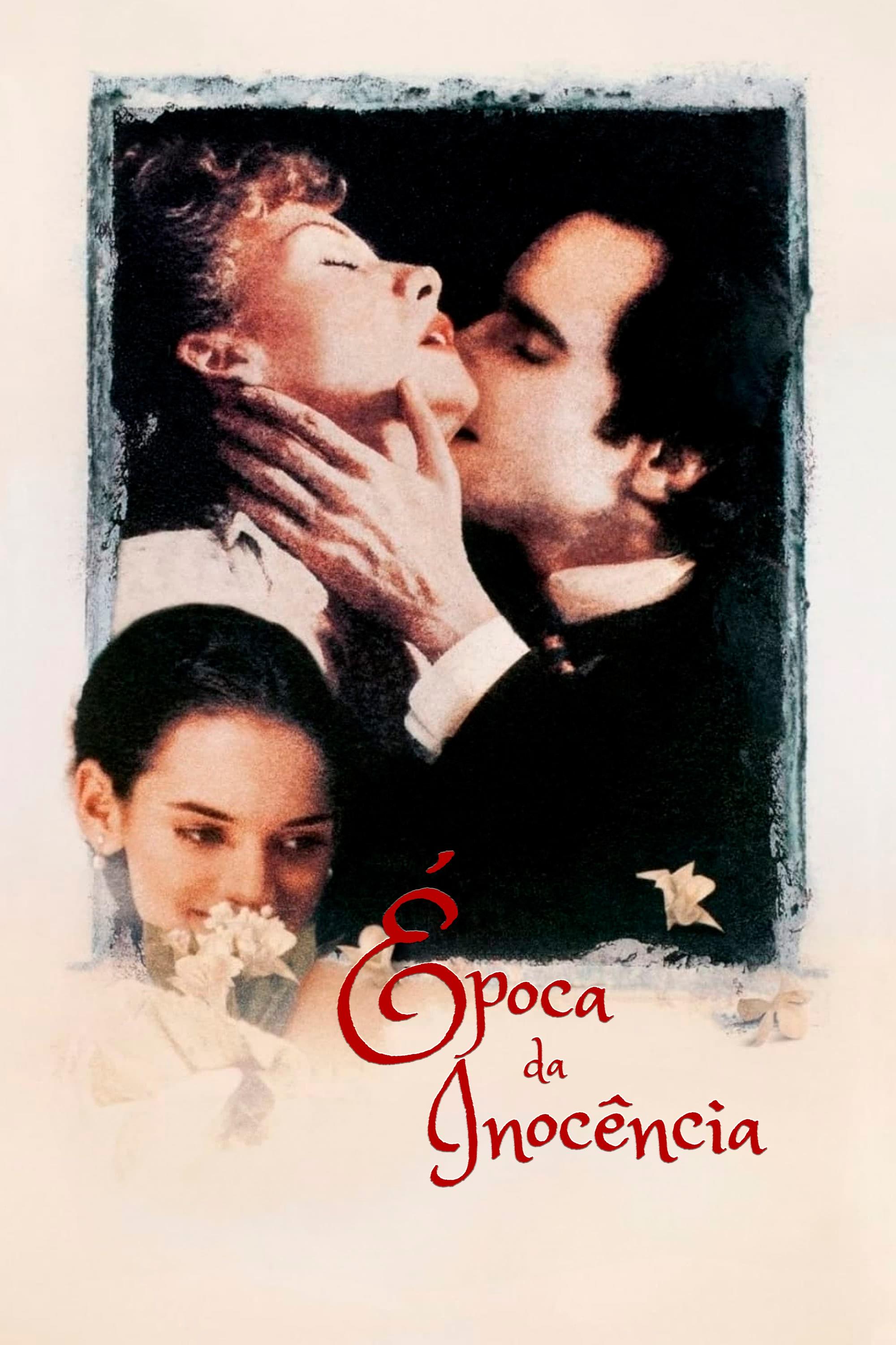 Capa do Filme 