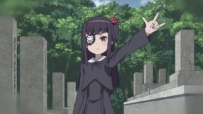Episode 12