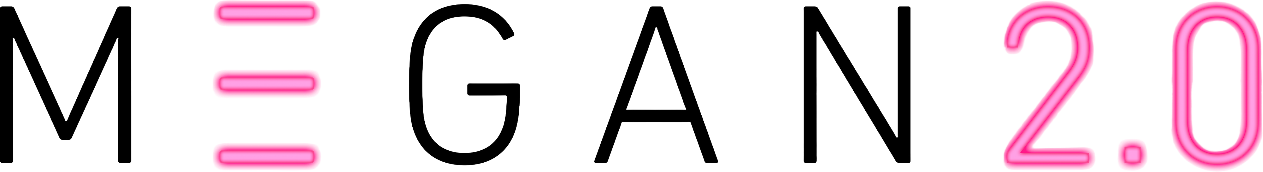 image-preview