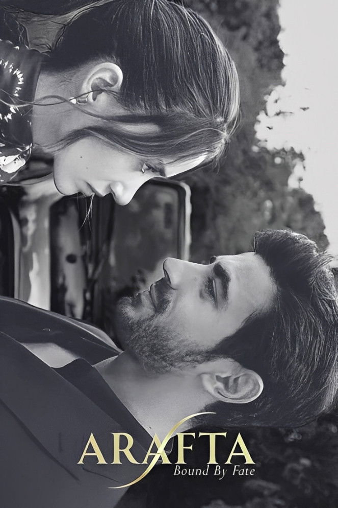 Bound by Fate - Season 1