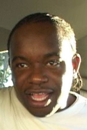 et billede af Jr. King