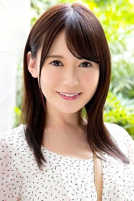 et billede af Nonoka Kawai