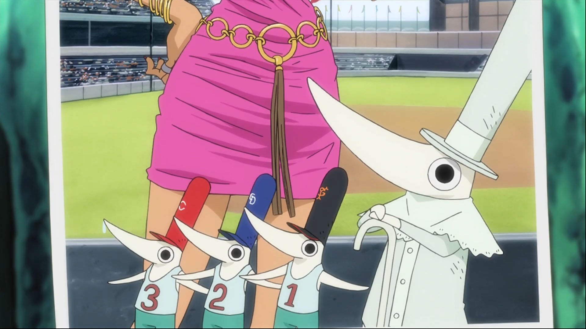 Soul Eater