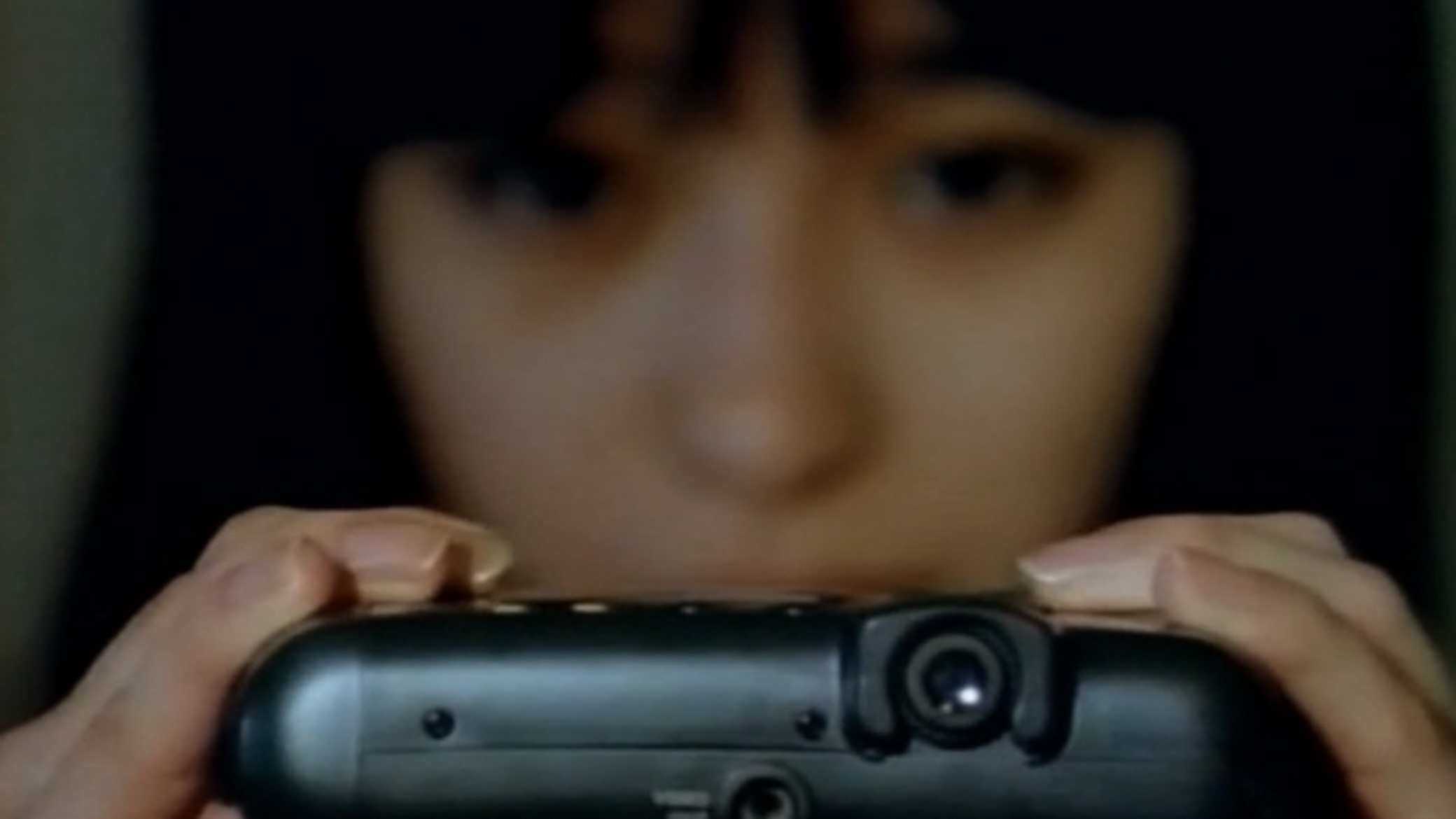 Hanra honban: Joshidaisei bôkô-hen