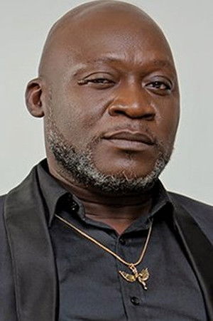 et billede af Dalton Borralho