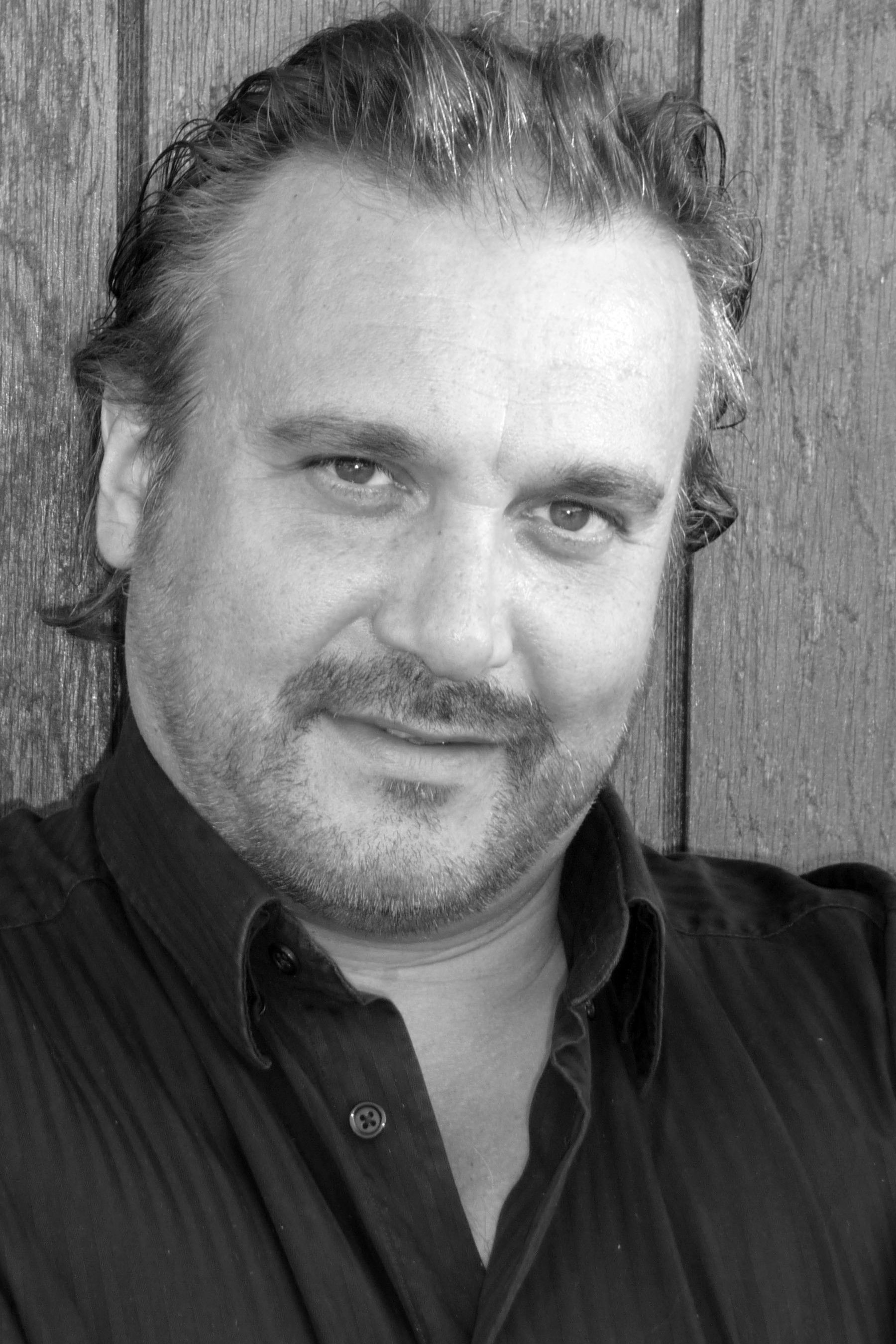 et billede af Philippe Ermelier