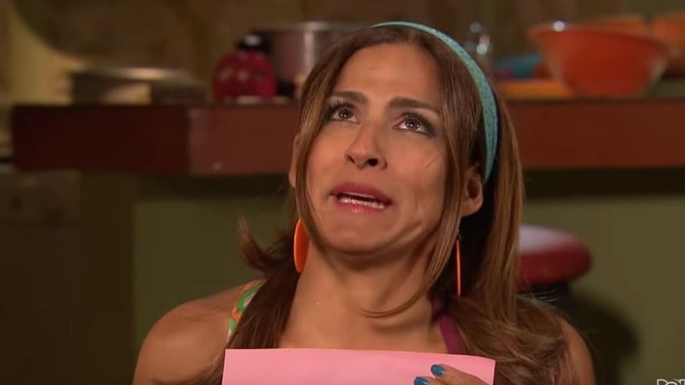 Episode 35