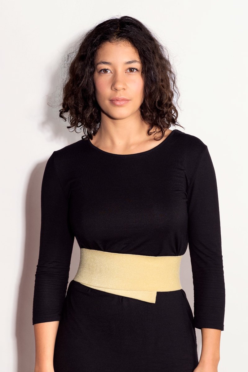 et billede af Camille Constantin