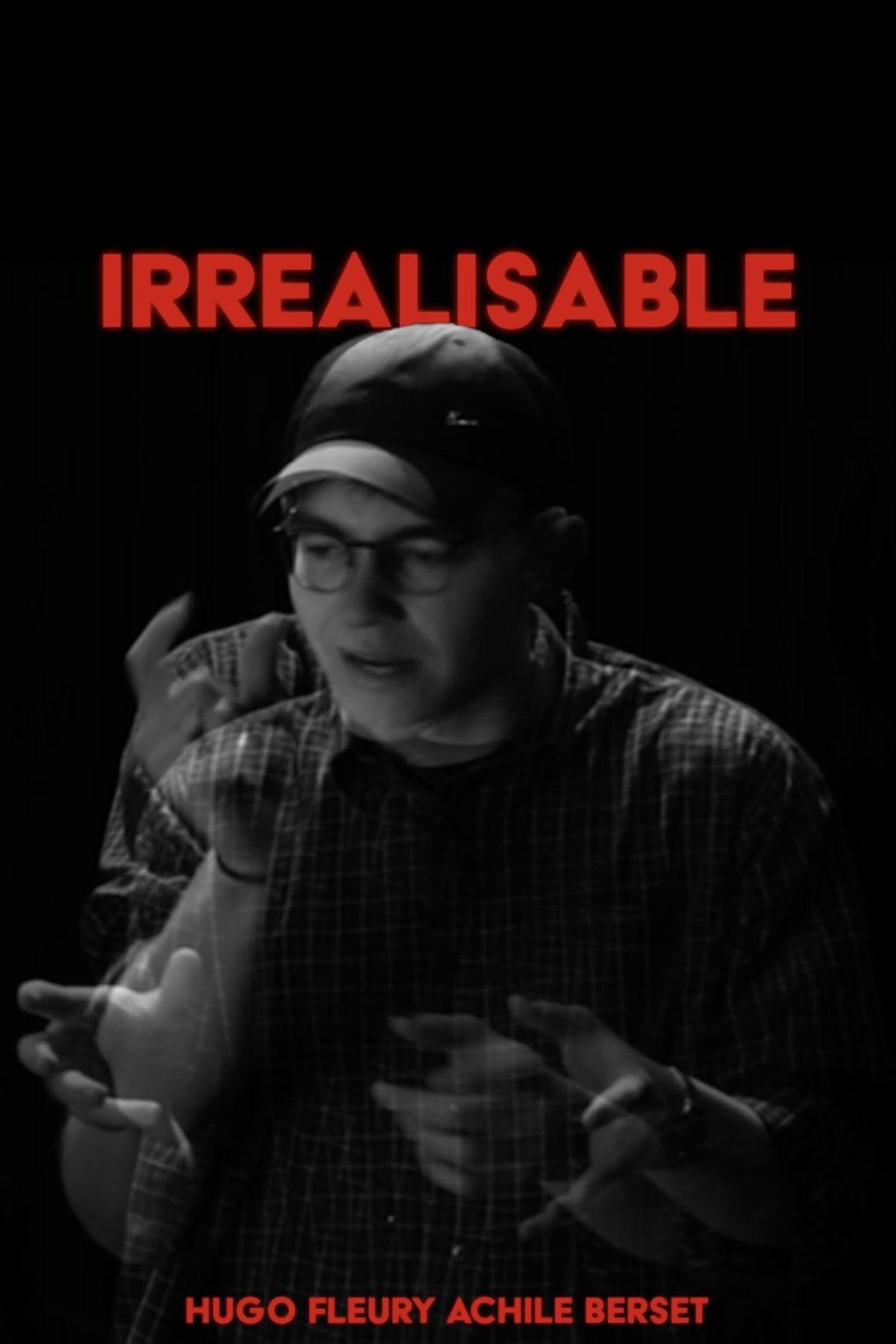 Unachievable