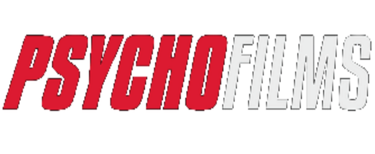 Psycho Films