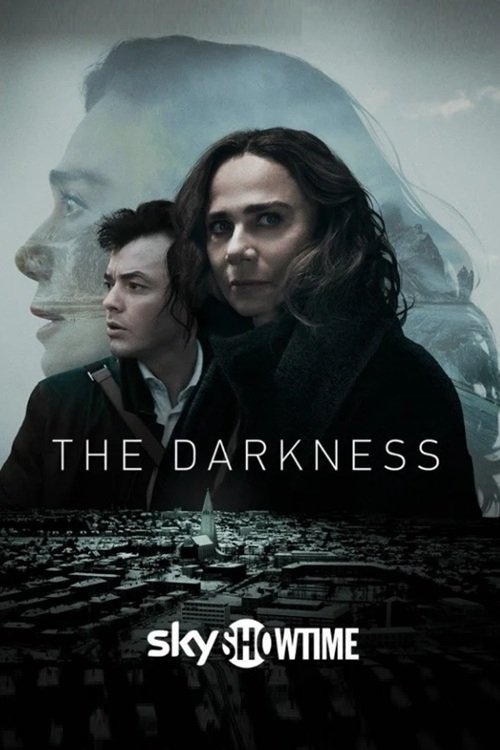 EN - The Darkness (2024)