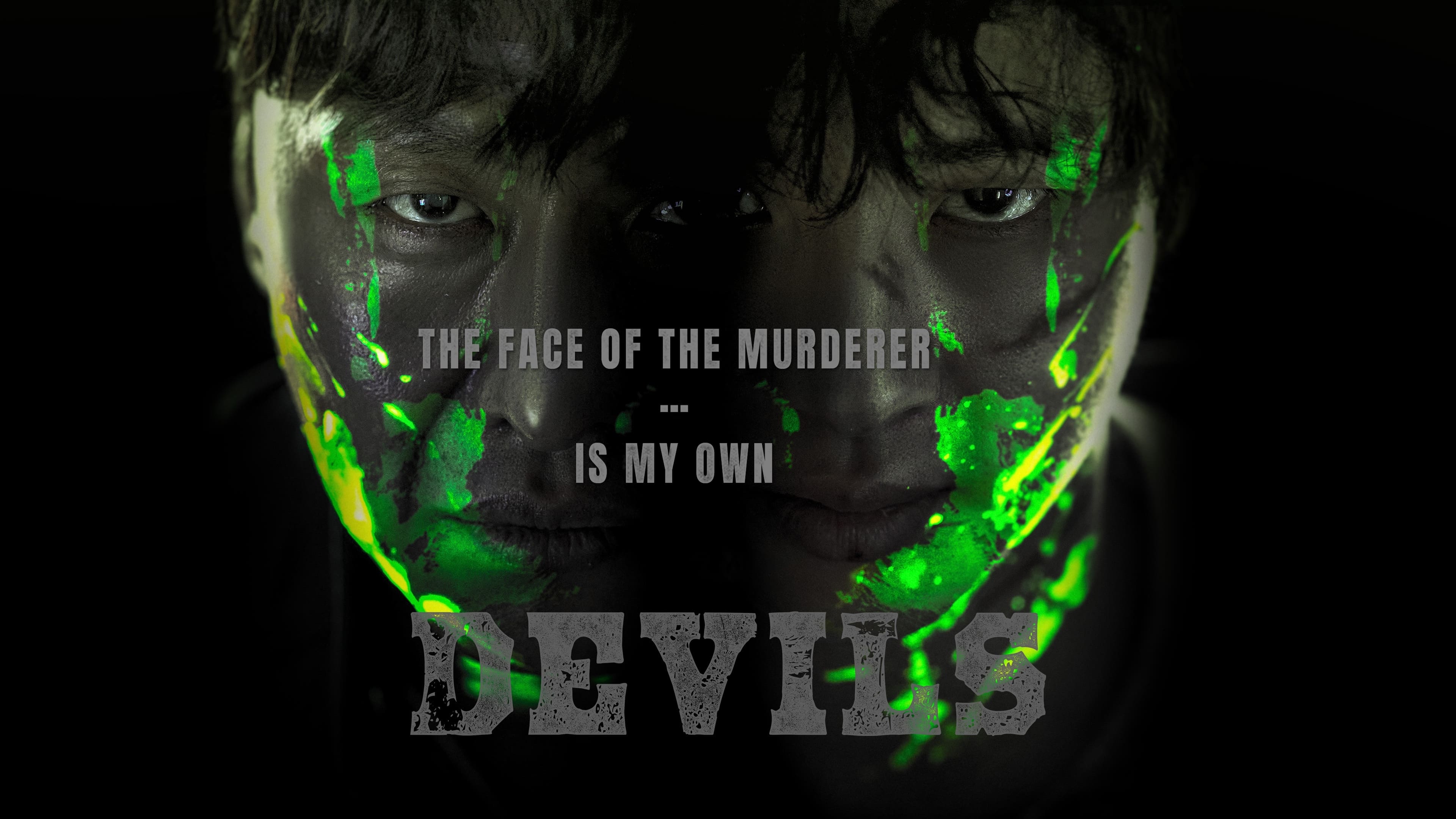 Devils