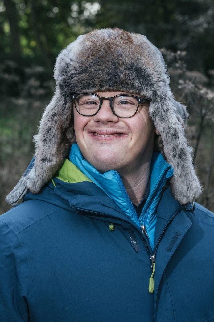 Pieter profile picture