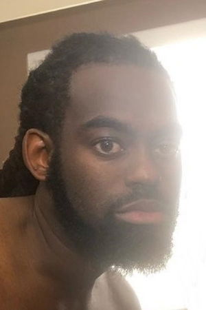 et billede af Mr. Stixxx