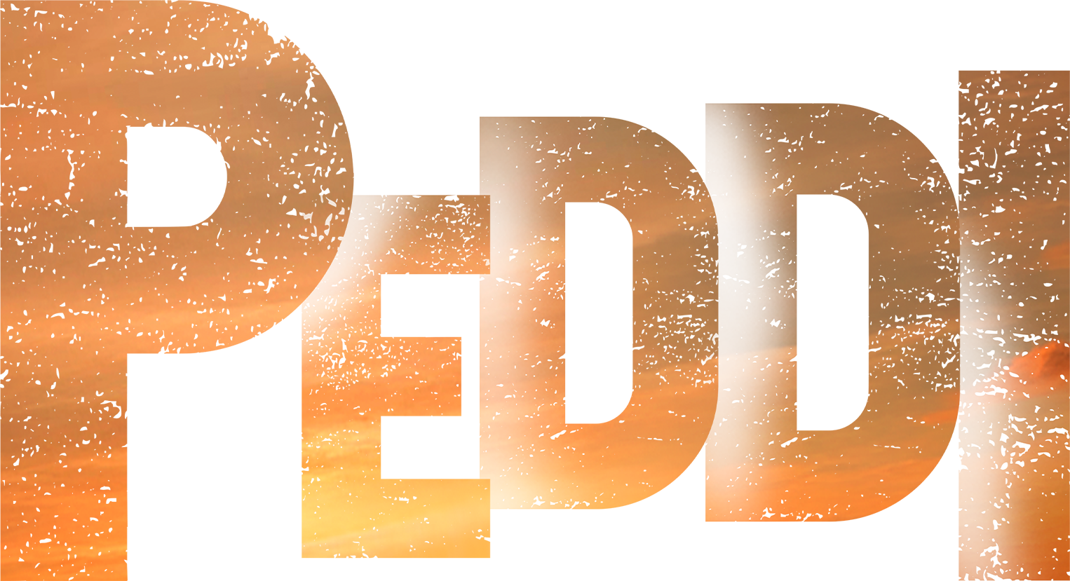 Peddi