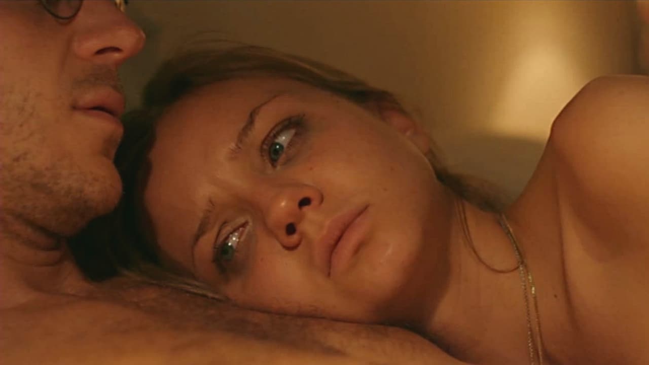 Us (2013)