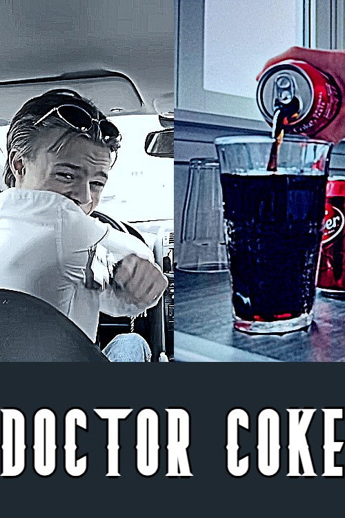 Doctor Coke