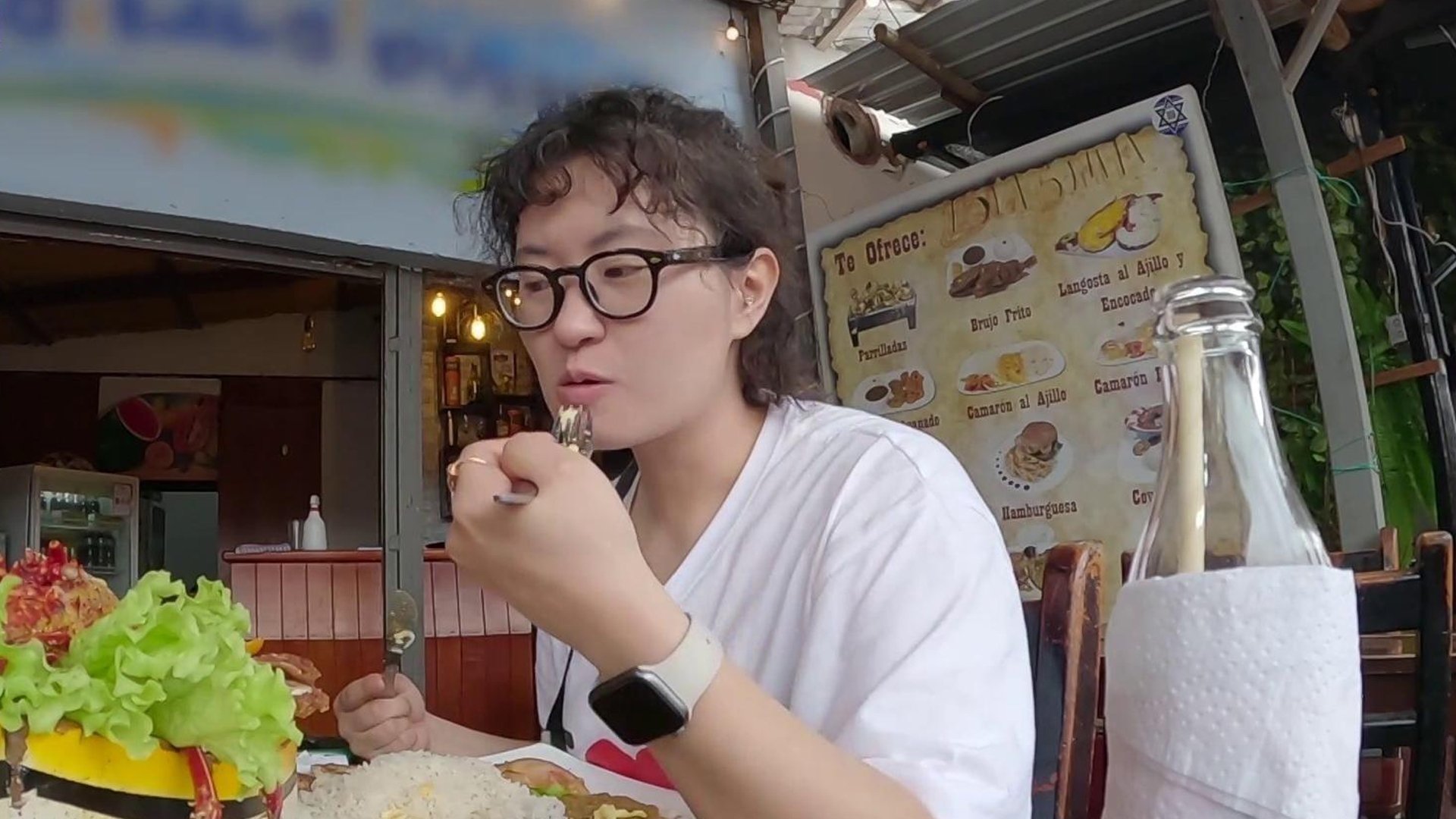 지구마불 세계여행 1x7