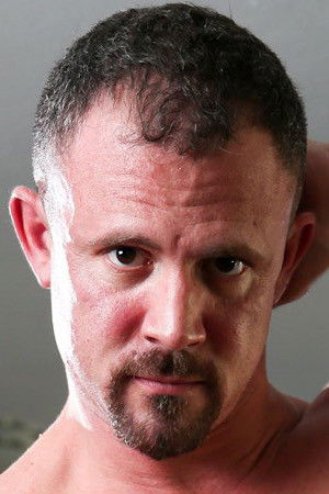 et billede af Jesse Zepplin