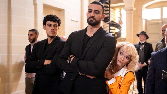 Episode 4