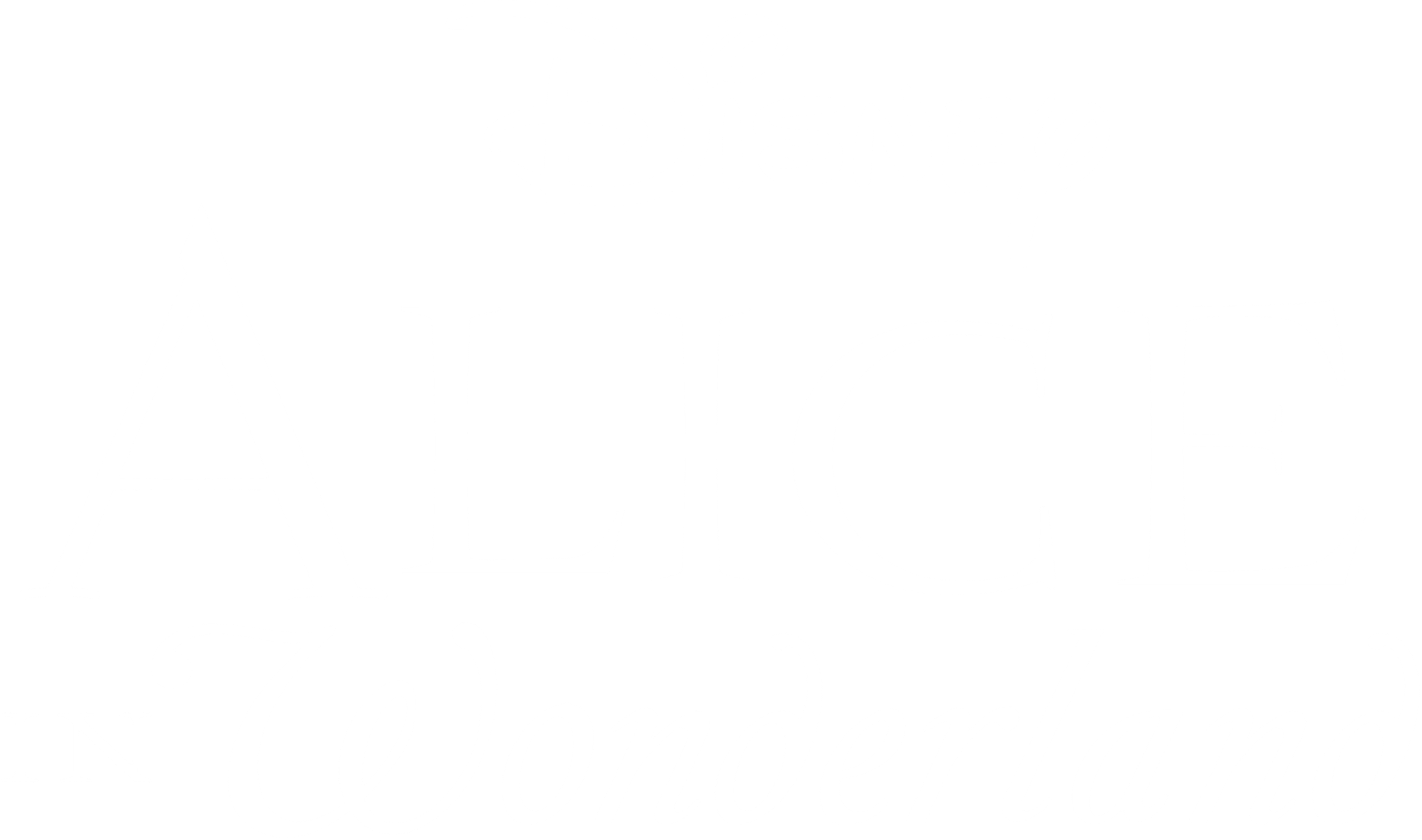 Alice ở Xứ Sở Thần Tiên Logo