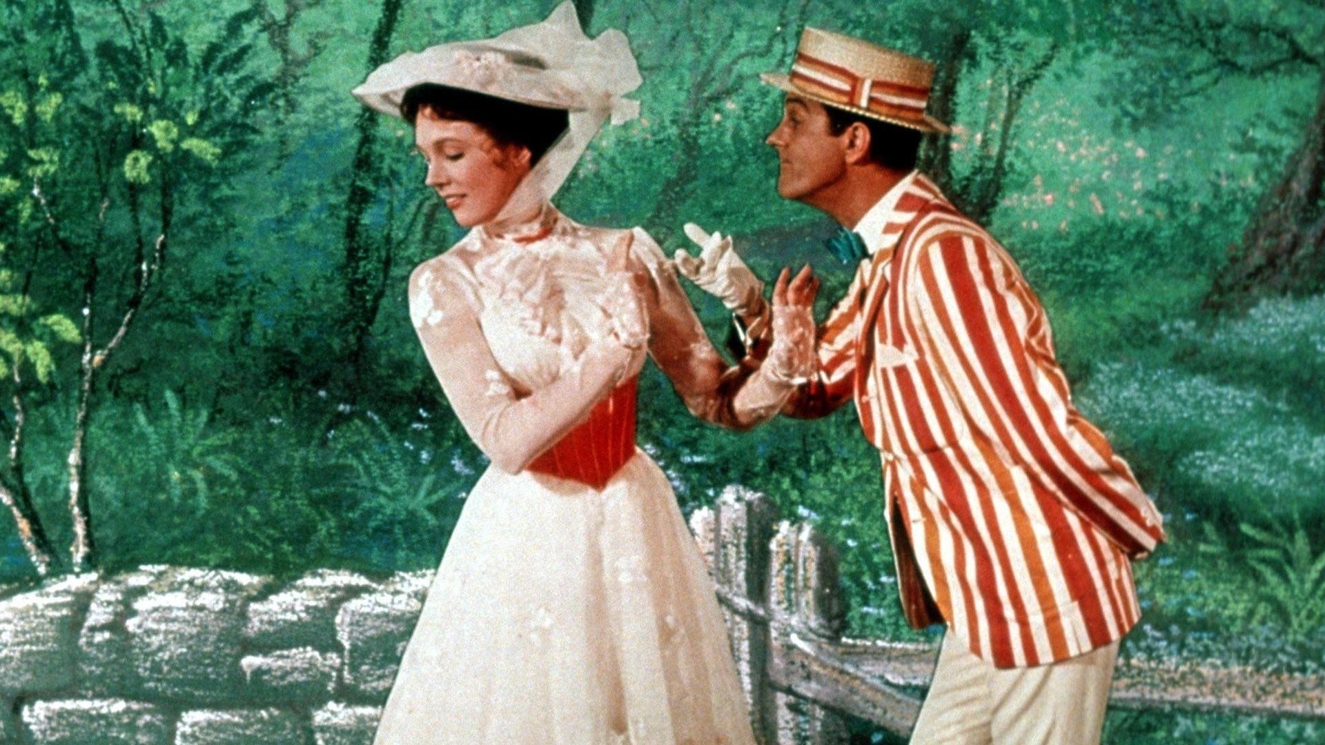 Image du film Mary Poppins 2wpff6lkhraa1lyww8tezpoitwajpg