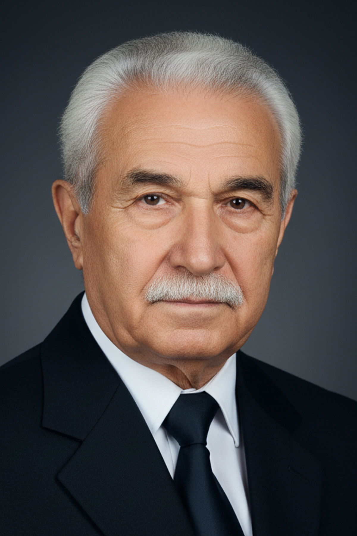 et billede af İsmail Varol