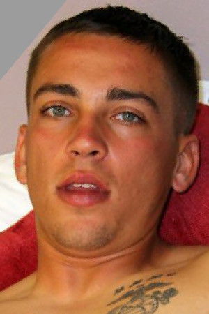 et billede af Lance Layman