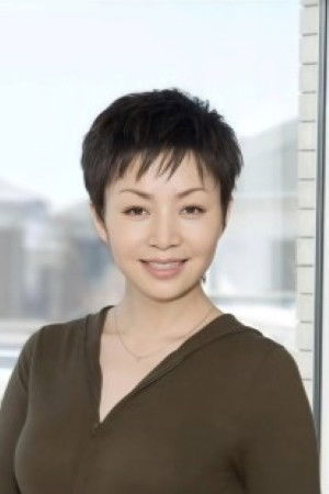 et billede af Song Dandan