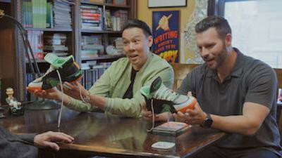 Episode 4
