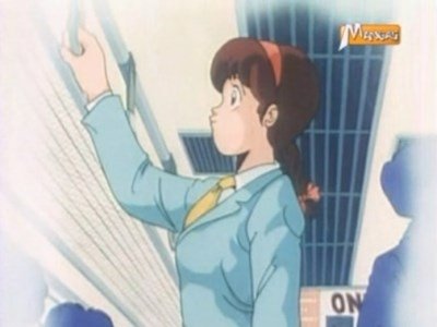 Thumbnail for Episode 79 Season 1 Episode 79