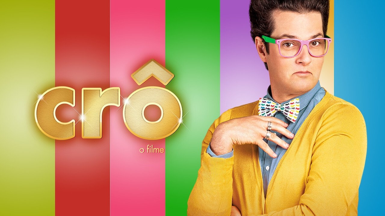 Crô (2013)