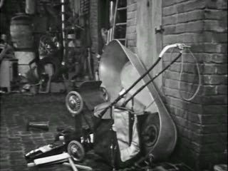 Steptoe and Son